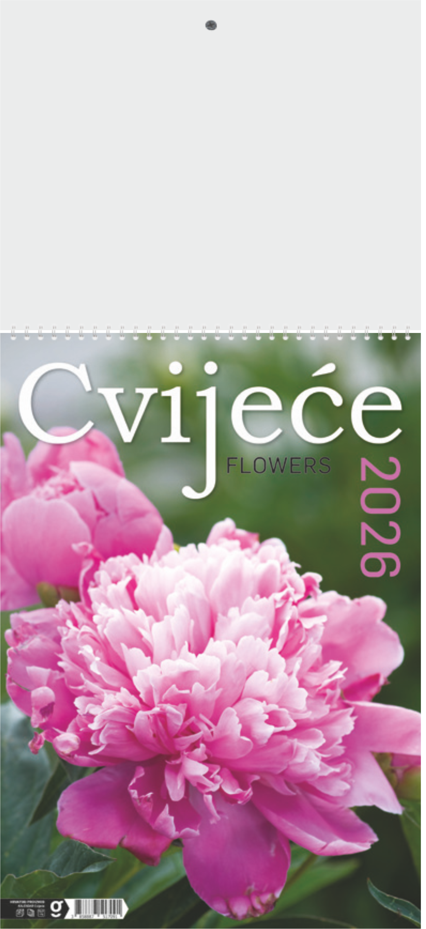 Cvijeće